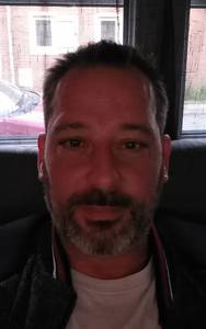 rencontre avec Charles