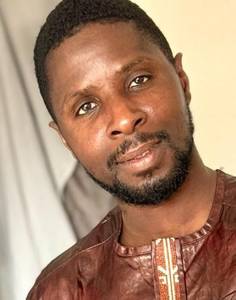 Wilson rencontre avec Wilson