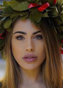 Plan cul avec fille  de 30ans 