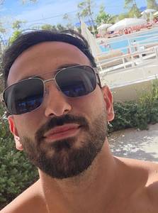 rencontre avec Justin