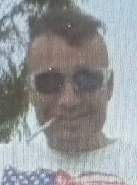Juanjosep45