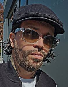 rencontre avec Horace