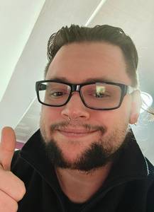 Bobby rencontre avec Bobby