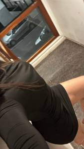 Annonce femme