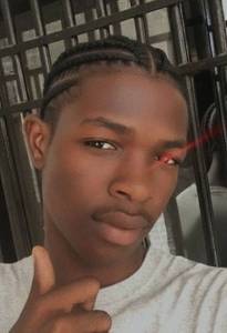 Felipe rencontre avec Felipe