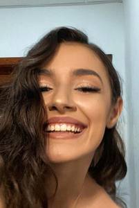 rencontre avec Amber