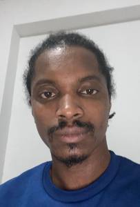 rencontre avec Elijah