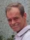 Adanavero2042