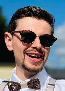 Homer rencontre avec Homer