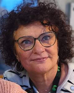 Sophia jolie ronde, cherche une rencontre