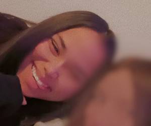 annonce rencontre ronde une-femme a Évry-Courcouronnes