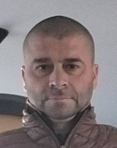 rencontre avec Dennis