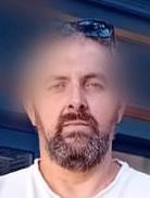 Photo du profil Wallace, 43 ans à Sanary-sur-Mer