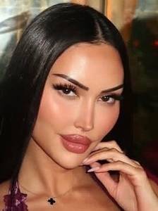 rencontre avec Angela