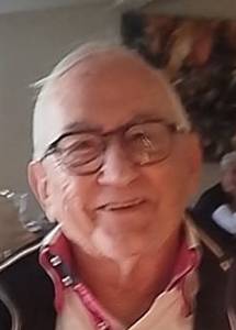 Lebouif73