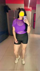 Ariane