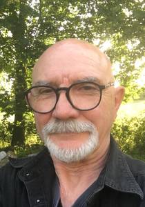 Jim rencontre avec Jim