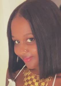 Kolo, femme coquine de 18 ans - Alpes-Maritimes