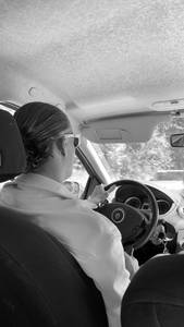 Morris rencontre avec Morris