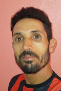 Slimanoubella15
