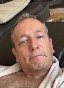 Chris3971