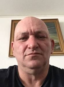 rencontre avec Patrick