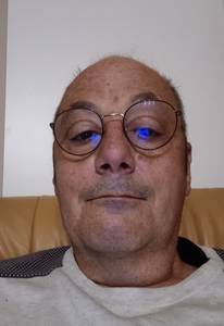 Photo de Guy