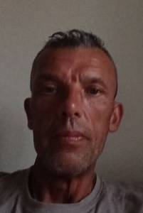 rencontre avec Andres
