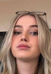 Marinajade6