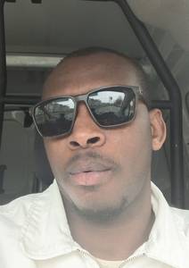 Allen rencontre avec Allen