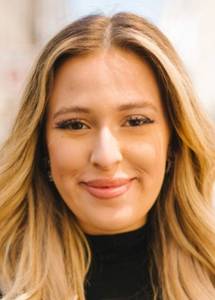 Dianne rencontre avec Dianne