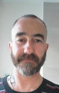 Cary rencontre avec Cary