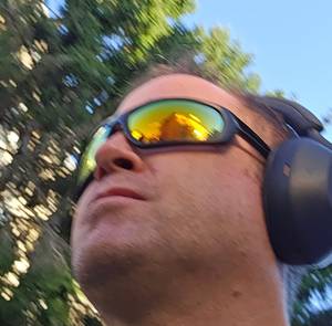 rencontre avec Nathaniel