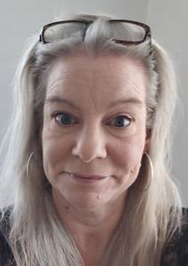 rencontre avec Jean