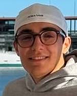 rencontre avec Bruce