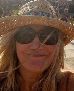 Plan cul avec femme  super chaude de plan-cul-walbach