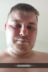 rencontre avec Terrance