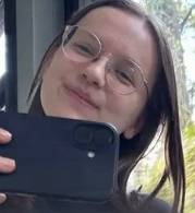 Jodi rencontre avec Jodi
