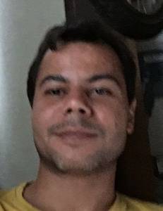 Victor