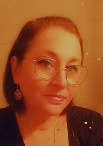 Femme célibataire 45 ans à Yverdon
