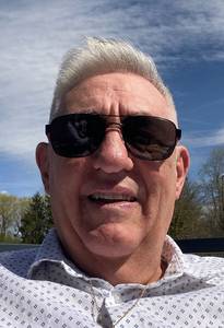 rencontre avec Everett