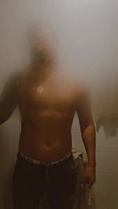 Alex22