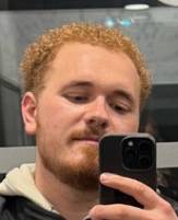 rencontre avec Glenn