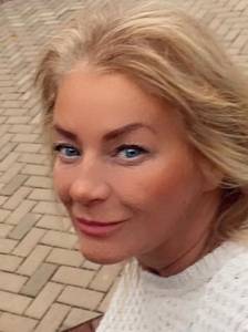 Eileen rencontre avec Eileen