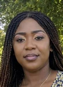 Femme célibataire 46 ans à Amiens
