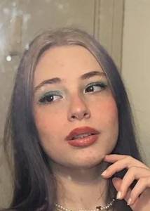 rencontre avec Melba