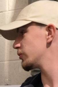 Salvador rencontre avec Salvador