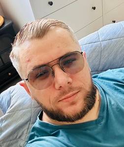 rencontre avec Abraham