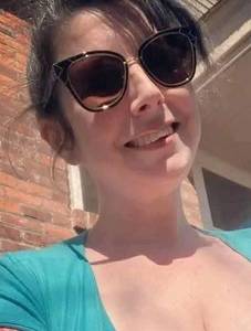 Plan cul rapide avec femme  super chaude 