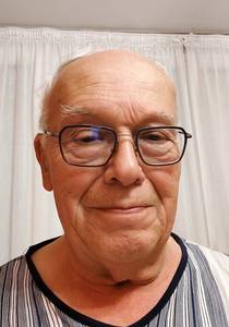 rencontre avec Dominick